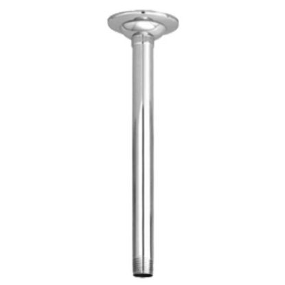 Picture of C++ RAC091813C STRAIGHT PIPE 9-ANTIQ FLG