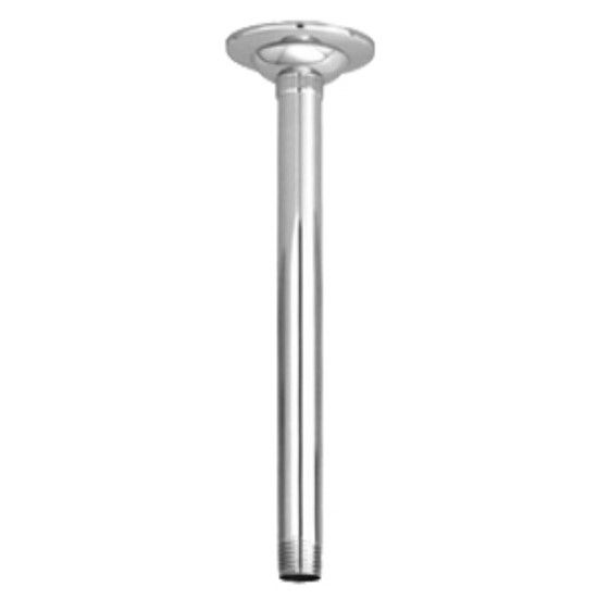 Picture of C++ RAC091813C STRAIGHT PIPE 9-ANTIQ FLG