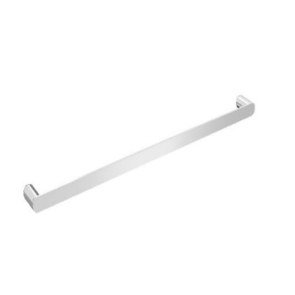 Picture of A04603000CC PETITE 30" SGL TOWEL BAR/CHR