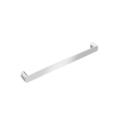 Picture of A04602400CC PETITE 24" SGL TOWEL BAR/CHR