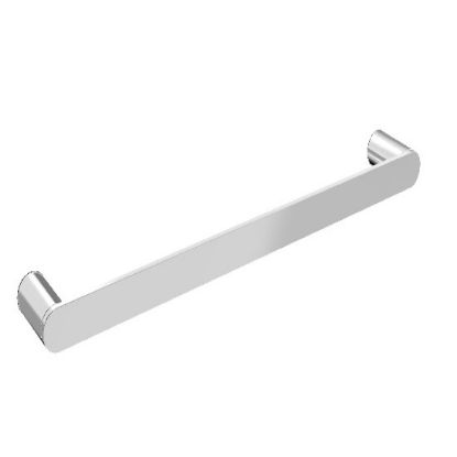 Picture of A04601800CC PETITE 18" SGL TOWEL BAR/CHR