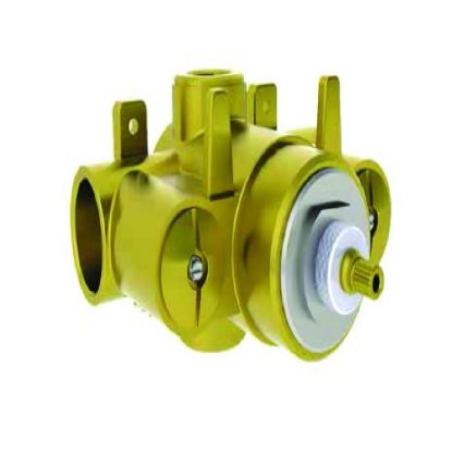 Picture of C++ RVA340002B 3/4 THERMOSTATIC ROUGH VL