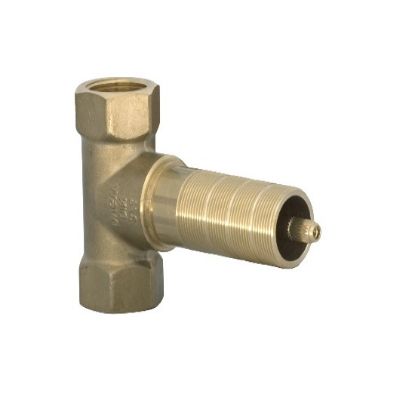 Image de RVA271934B 3/4" VALVE FERM BRUTE