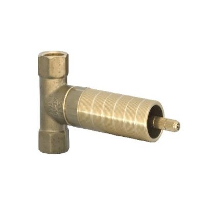 Image de RVA202001B 1/2" VALVE FERM BRUTE
