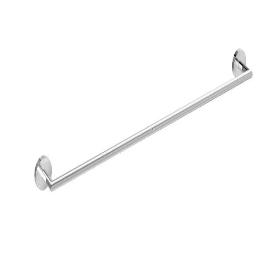 Picture of A66-6030-00-CC 30 SINGLE TOWEL BAR