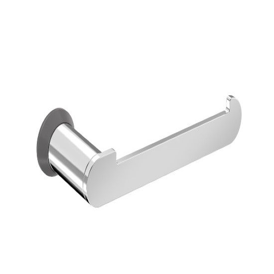Picture of A46-1029-00-CF WM TOILET PAPER HOLDER