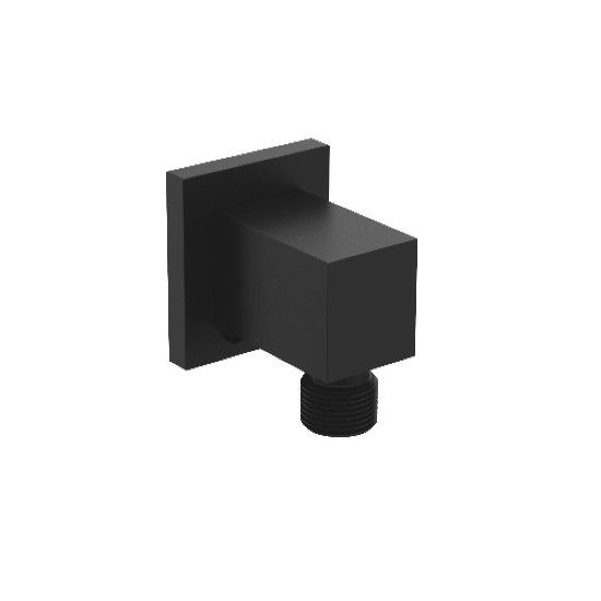 Image sur RAC900118KK 1/2MX1/2 ALIM EAU CAR NOIR