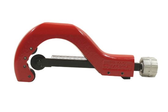 Image sur 196247 COUTEAU TUBE 1-1/2" - 3" TC3Q