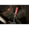 Picture of 48-00-5563 12 TORCH W/NITRUS CARBIDE 5PK