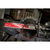 Picture of 48-00-5563 12 TORCH W/NITRUS CARBIDE 5PK