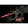 Picture of 48-00-5563 12 TORCH W/NITRUS CARBIDE 5PK