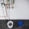 Picture of LD+ TANKLESS WH DESCALER KIT
