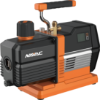 Picture of NRP6DI SMART VACUUM PUMP 6 CFM