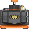 Picture of NRP6DI SMART VACUUM PUMP 6 CFM