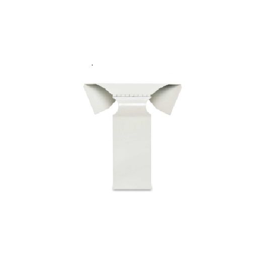 Picture of 57101411 30AW1 135D WHT INSIDE CORNER