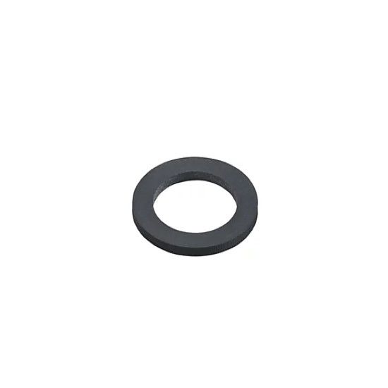 Picture of 73737 WASHER .705 OD X .047 THK