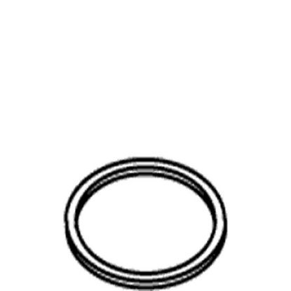 Image de C++ 73330 ESPACEUR