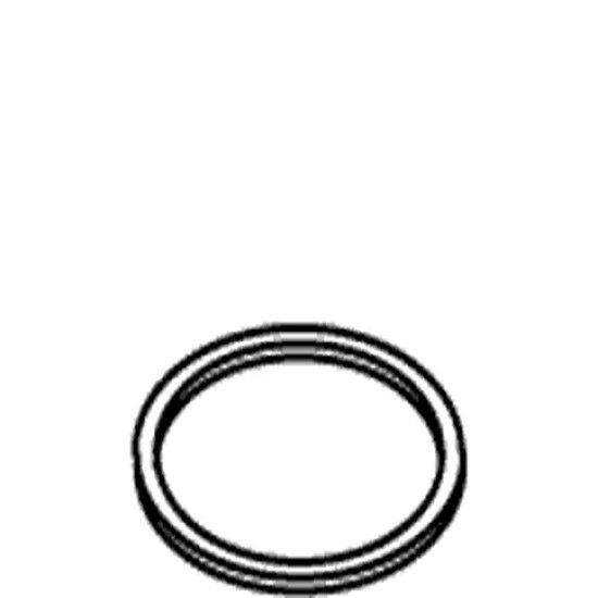 Image sur C++ 73330 ESPACEUR