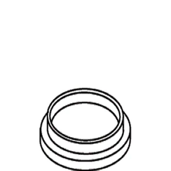 Image sur C++ 71616 RONDELLE FRICTION