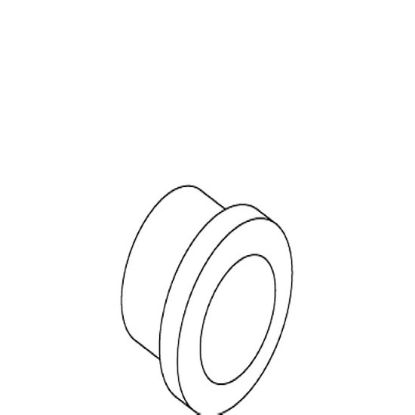 Image de 60561 1X.5 PVC REDUIT