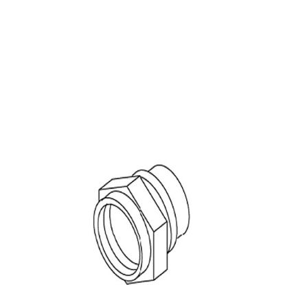 Image de C++ 59340-G CHAPEAU