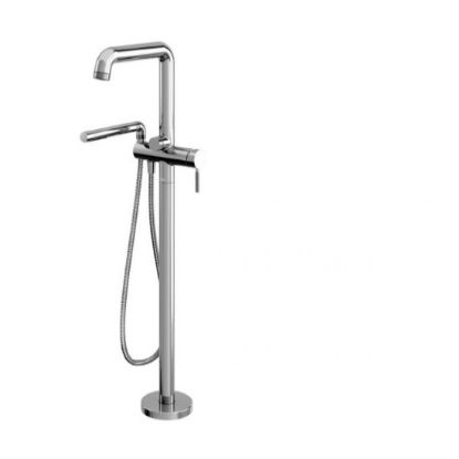 Picture of BF1804110 PREC FL/MT BATH FCT CH W/O RUG