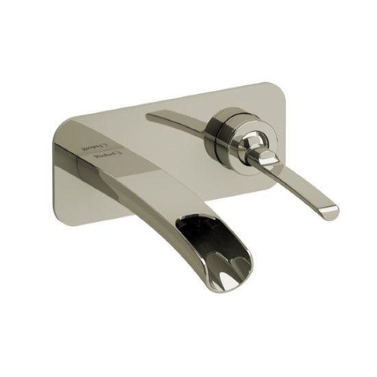 Picture of TSA360PN 360 WALL-MOUNT LAVATORY TRIM