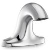 Image sur Z6955XLSE 4" ROB EL PILE A/1.5 AER