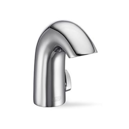 Image de LD+ Z6950XLIMSE ROB EL BATT PC A/1.5AER