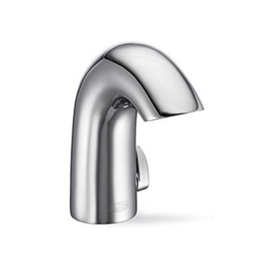 Image sur LD+ Z6950XLIMSE ROB EL BATT PC A/1.5AER