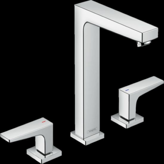 Picture of ITEM_NAME