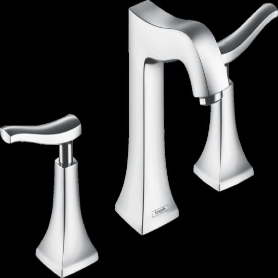 Picture of ITEM_NAME