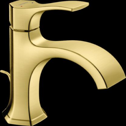 Picture of ITEM_NAME