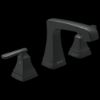 Image sur 3564-BLMPU-DST 2PGN ROBINET LAVABO ETEN