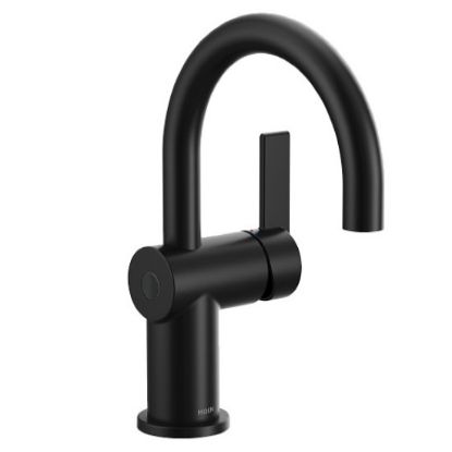 Picture of 6221EWBL CIA 1H MOTIONSENSE WAVE BL