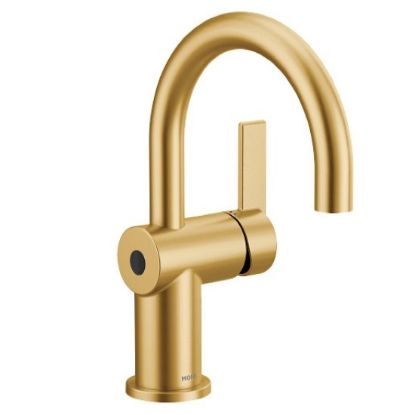 Picture of 6221EWBG CIA 1H MOTIONSENSE WAVE BG