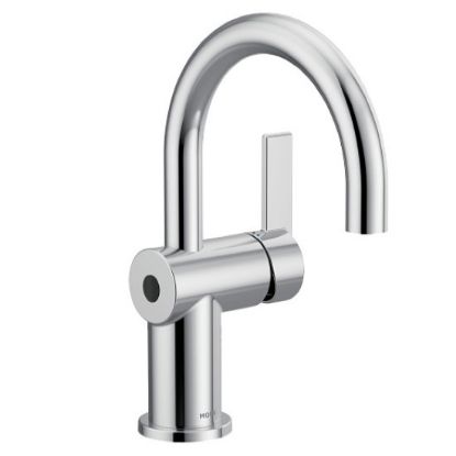 Picture of 6221EW CIA 1H MOTIONSENSE WAVE CHR