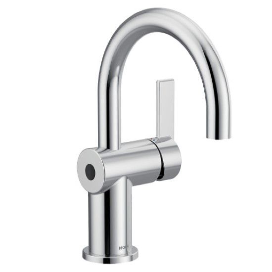Picture of 6221EW CIA 1H MOTIONSENSE WAVE CHR
