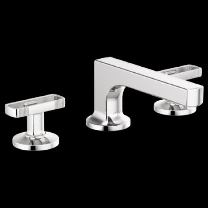 Picture of R++65308LF-PCLHP-ECO WD/SPR L-R SPOU 1.2