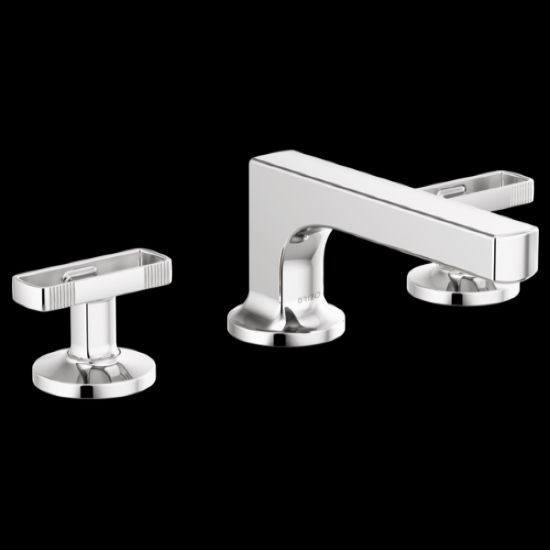 Picture of R++65308LF-PCLHP-ECO WD/SPR L-R SPOU 1.2