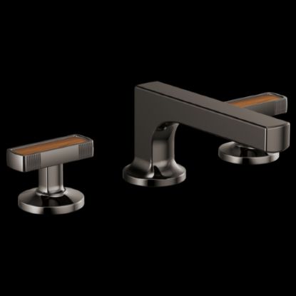 Picture of R++65308LFBNXLHPECO WD/SPR L-RI SPOU 1.2