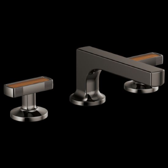 Picture of R++65308LFBNXLHPECO WD/SPR L-RI SPOU 1.2