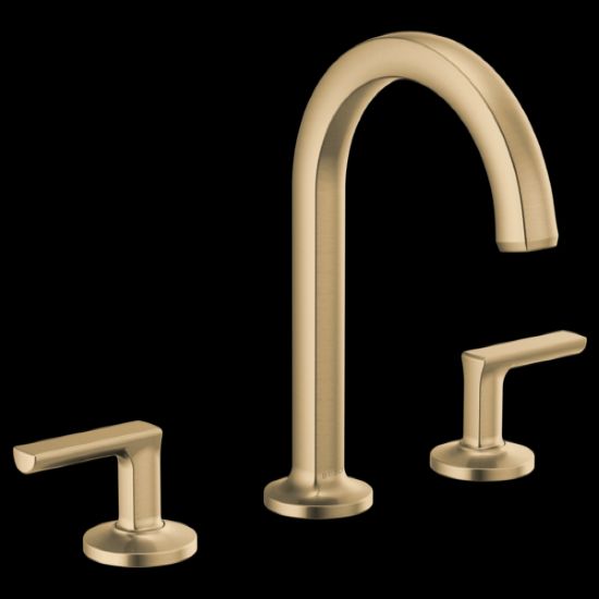 Picture of R++65306LFGLLHPECO WD/SPR H/AR SPOUT 1.2