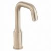 Picture of 206B105.295 LLC 0.5GPM DM FAUCET SA/NI