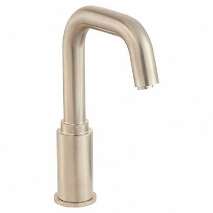 Picture of 206B105.295 LLC 0.5GPM DM FAUCET SA/NI