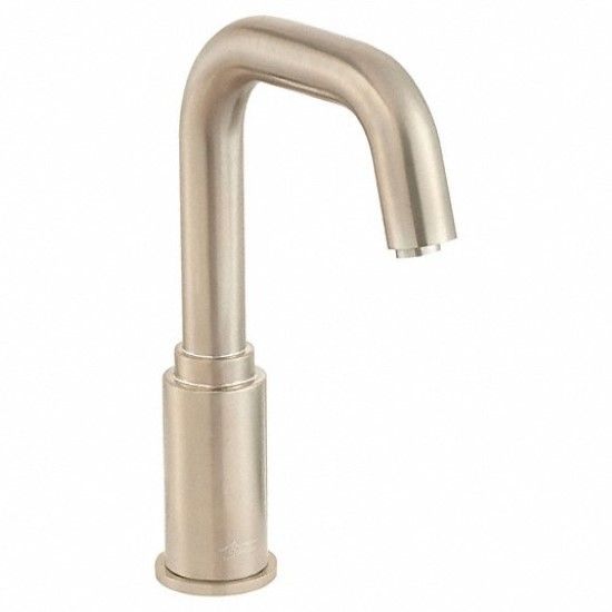 Picture of 206B105.295 LLC 0.5GPM DM FAUCET SA/NI