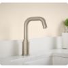 Picture of 206B105.295 LLC 0.5GPM DM FAUCET SA/NI