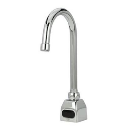 Image de Z6920XL LLC ROB ELEC COL CYGNE