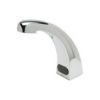 Picture of Z6913XLCWB AQUASENSE HW FAUCET