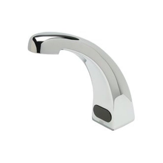Picture of Z6913XLCWB AQUASENSE HW FAUCET